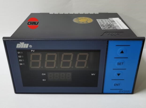 DY2000東輝儀表DY21AFI166P、DY22GAFI160P、DY29AFI562、南京昌暉服務(wù)******停止