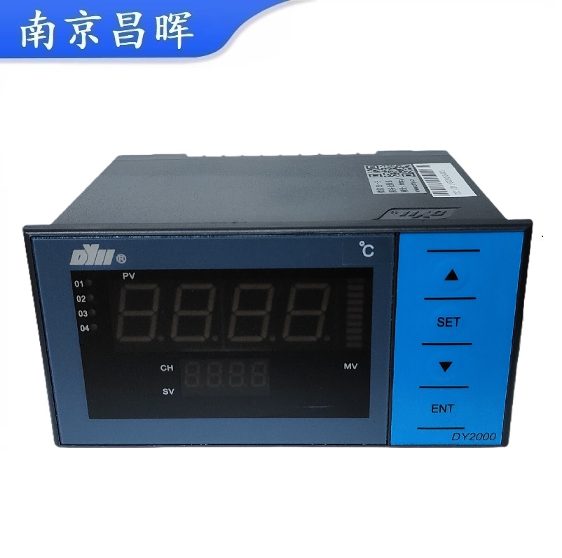 DY2000、DY21AFI060P、DY21AFI166P、DY22GAFI066P、DY29AFI562東輝智能儀器